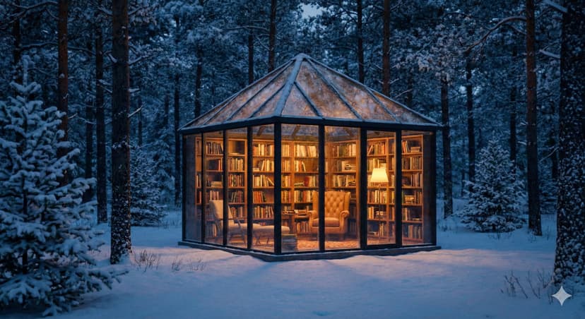 Midjourney Test lookbook image 1